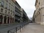  rue Ferrère